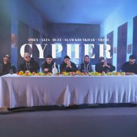 omen x alfa x buzz x slam khunkhar x trino cypher optimized 100