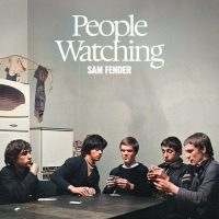 sam fender people watching optimized 100