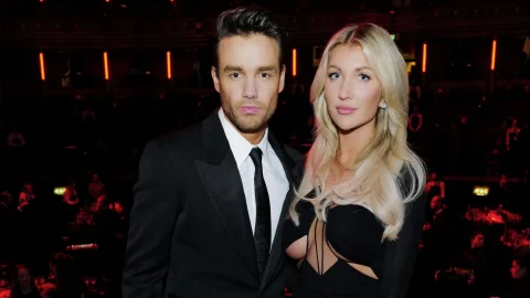 the tragic death of liam payne what really happened