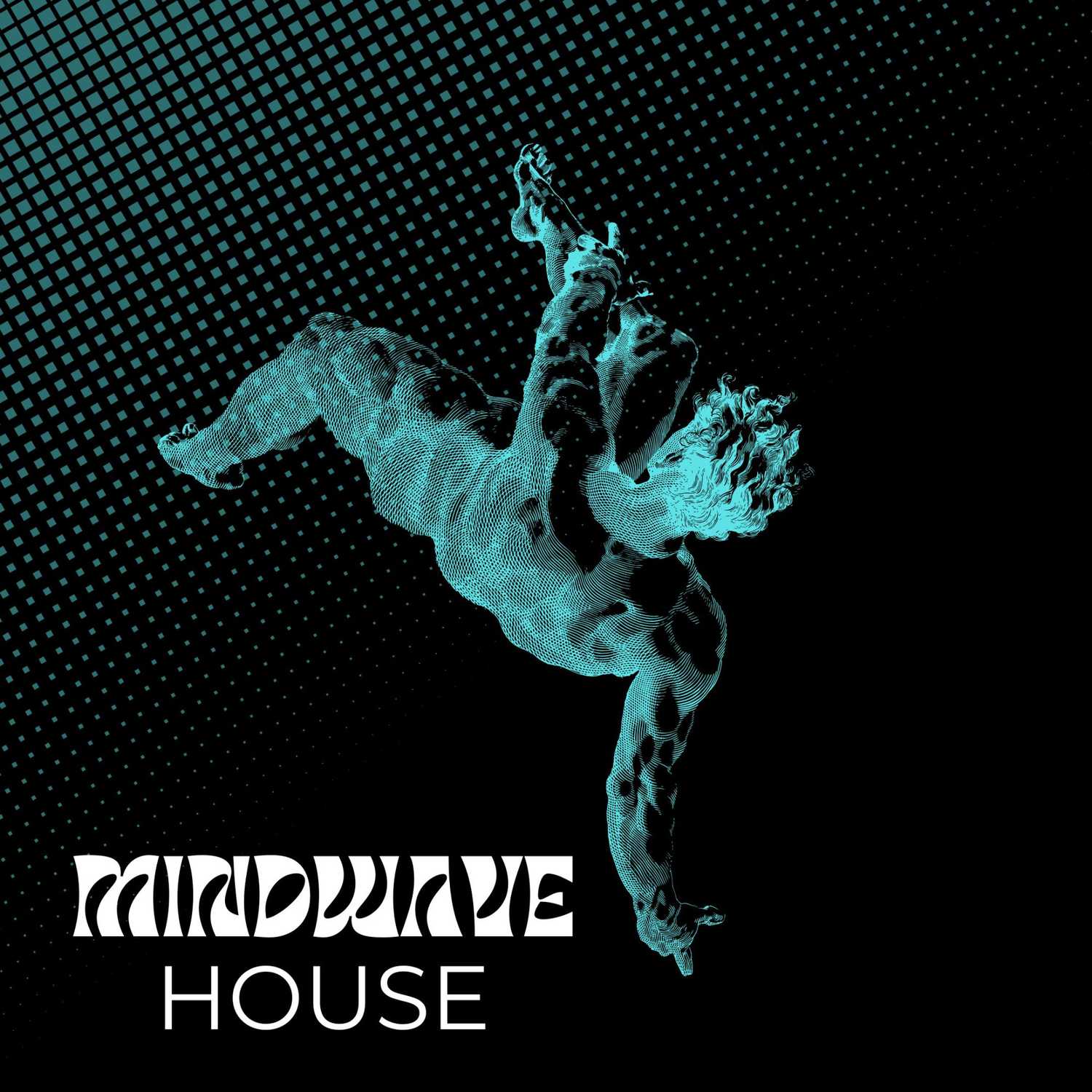 mindwavehouse