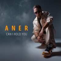 aner caniholdyou