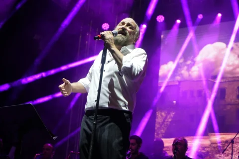 Volkan Konak’s Last Wish Becomes a Topic After His Passing 20 aw317931 01