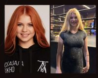 alexandra trusova faces criticism after sharing pregnancy and dubai trip