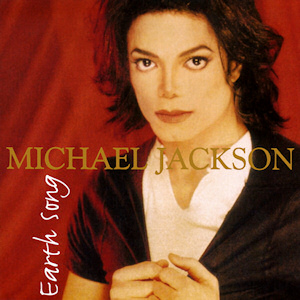 earth song cover