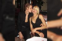 lena perminova sparks romance rumors with taras romanov in paris2