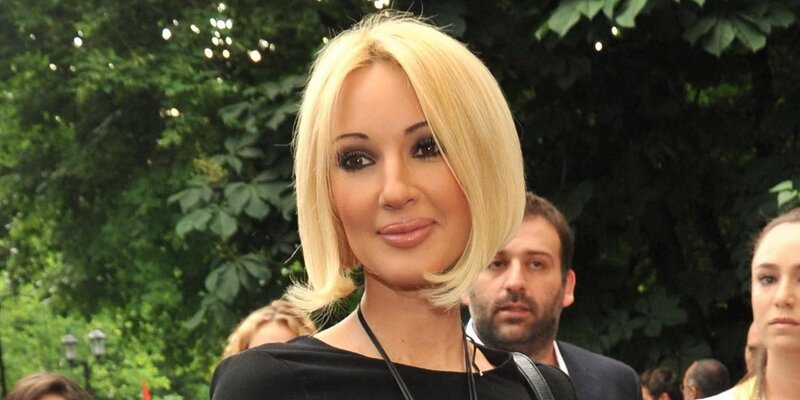 lera kudryavtseva forgives sarik andreasyan after years of conflict