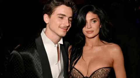 timothee chalamet plans a romantic proposal for kylie jenner 1