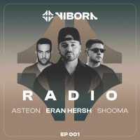 viboraradio