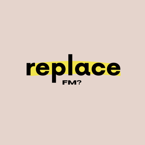 replacefm