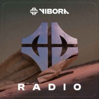 Shooma- Vibora Radio 12 shooma- vibora radio