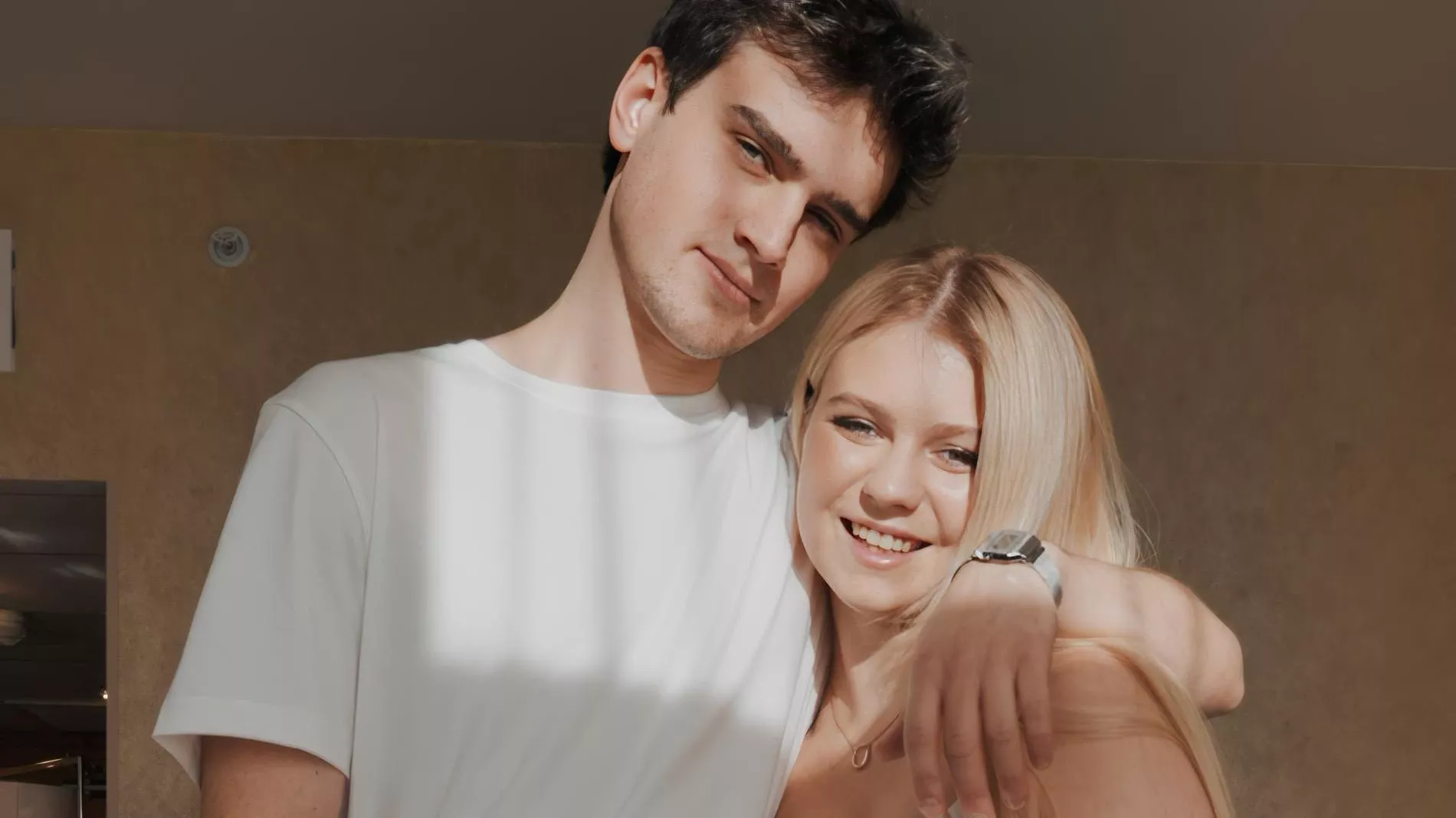 Alexandra Trusova Shares Emotional Pregnancy Journey with Fans 19 67fac5fda76cb234de444961