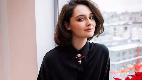 680676c5a76cb2eb0044d028 1900x