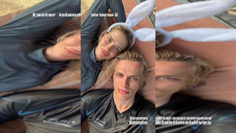 lena perminova taras romanov