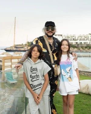 Philipp Kirkorov1