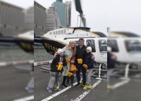 siemensexecutiveandfamilydieinnychelicoptercras