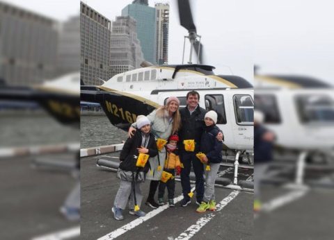 siemensexecutiveandfamilydieinnychelicoptercras