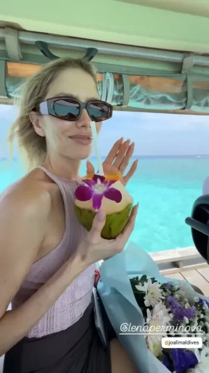lena2