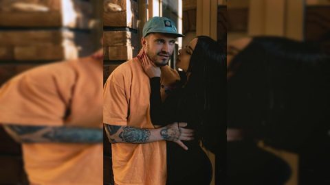 Tragic End of Russian Rapper Pasha Technic in Thailand 18 pasha technic