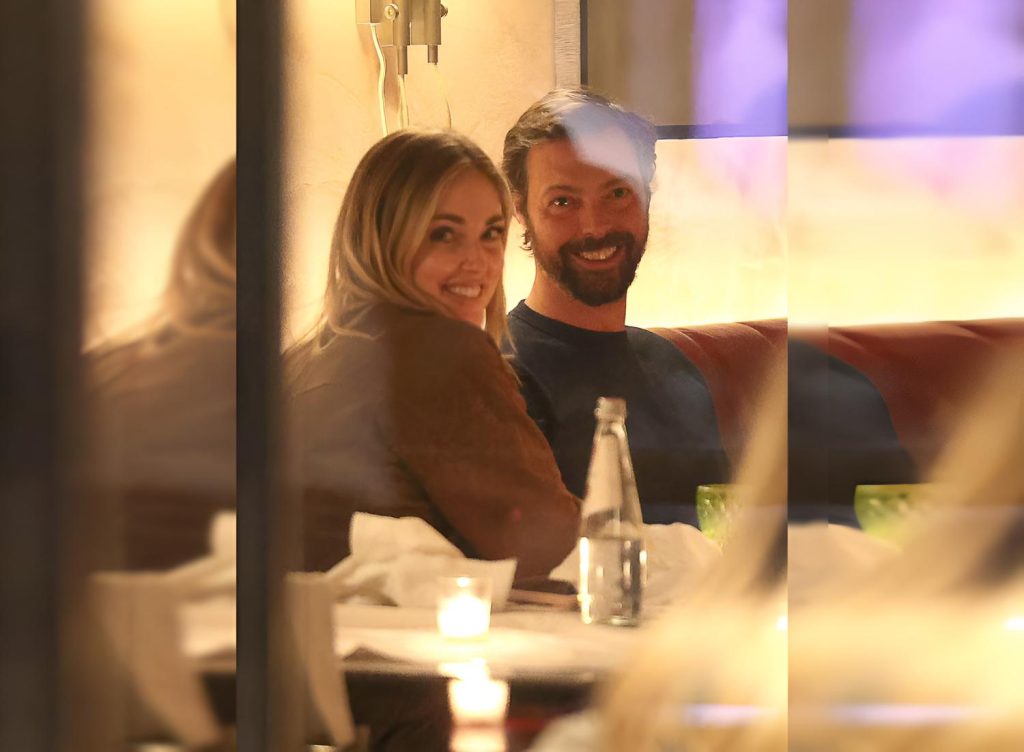 chiara ferragni and giovanni tronchetti