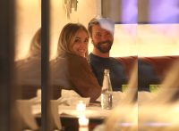 chiara ferragni and giovanni tronchetti