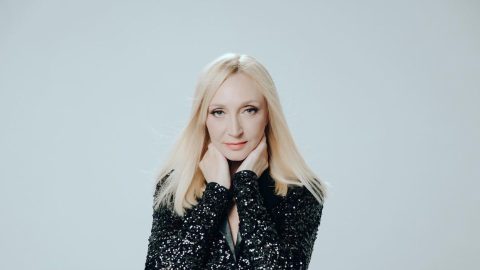 kristina orbakaite faces ban in latvia may lose jurmala apartment