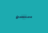 Rahmanoir - Gramocast 2 rahmanoir - gramocast