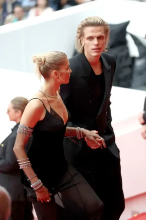 lena perminova cannes 3