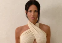 anastasia reshetova featured