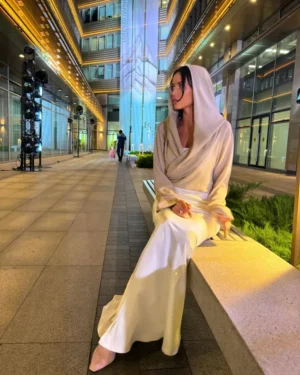 anastasia reshetova1