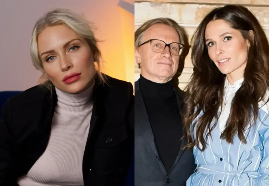 Ekaterina Gordon Defends Polina Askeri in Court Against Billionaire Ex-Husband 4 ekaterina gordon defends polina askeri in court against billionaire ex husband