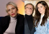 ekaterina gordon defends polina askeri in court against billionaire ex husband