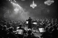 theleningradsymphonythatdefiedthenazis