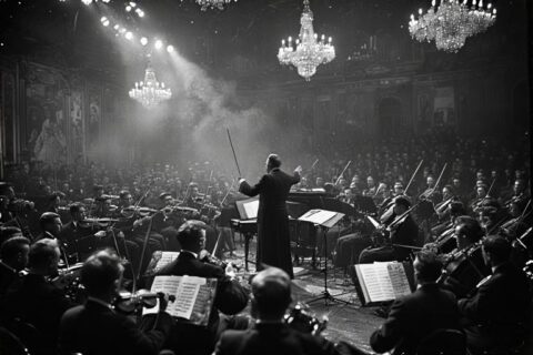 theleningradsymphonythatdefiedthenazis