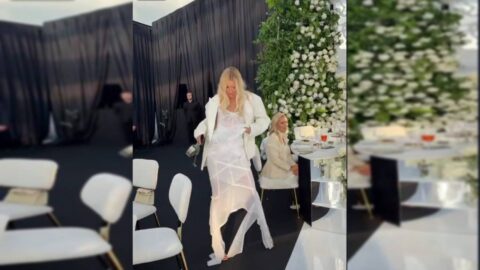 A Wedding to Remember: Lena Perminova Shares Her Emotional Experience 16 output onlinetool 1