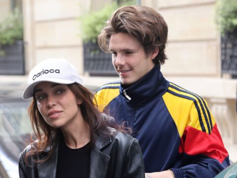 cruz beckham publicly cuts ties with brother brooklyn