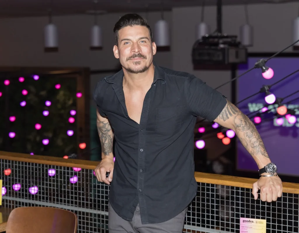 jax taylor quits los angeles bar partnership after 'the valley' exit