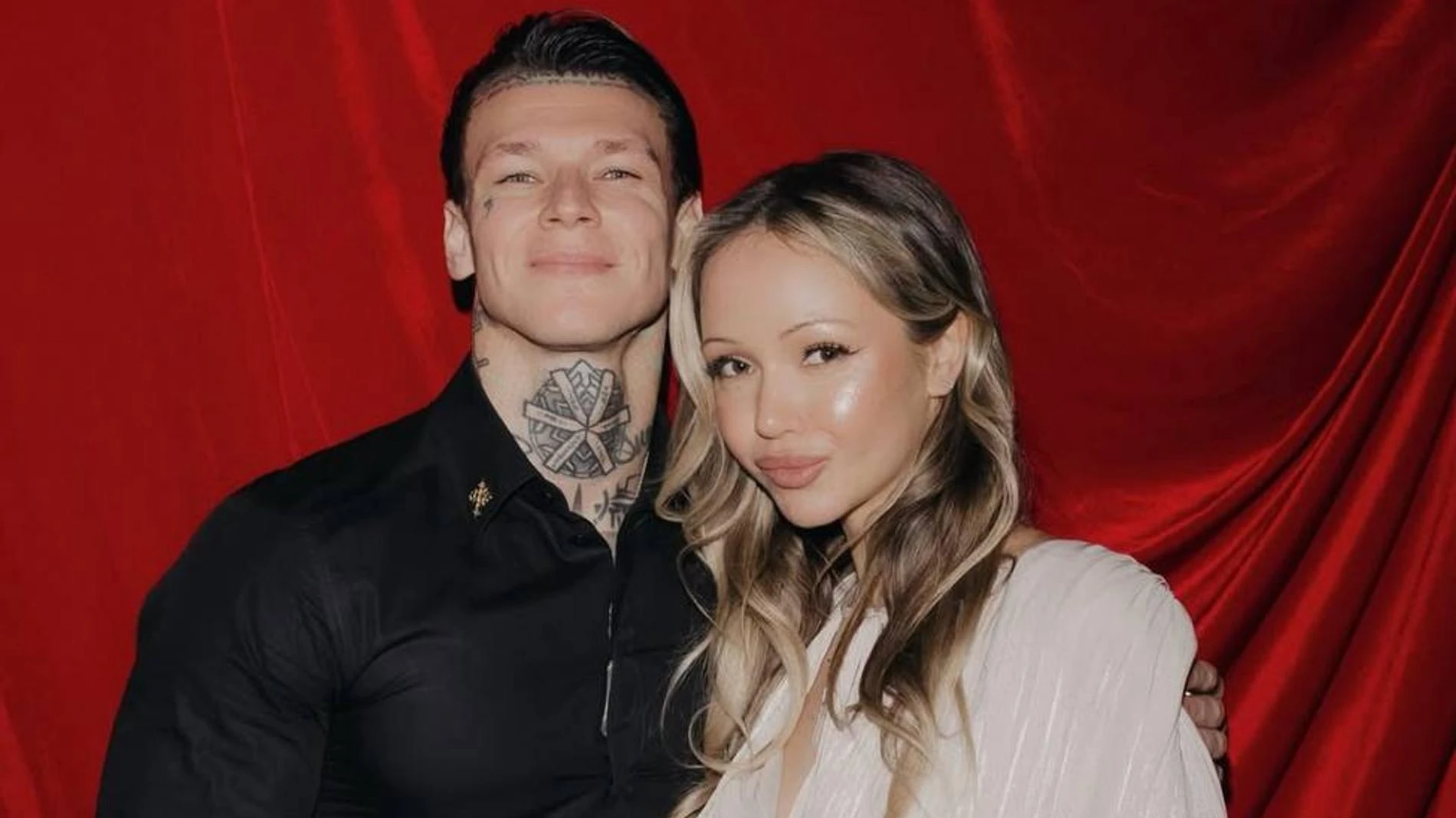 niletto’s girlfriend shares her shocking travel experience