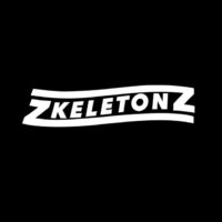 zkeletonz drops bold new track 're-unite' – a funky indie pop protest anthem