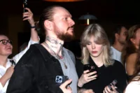 evgeniya abdulova confirms romance with director fedortsov