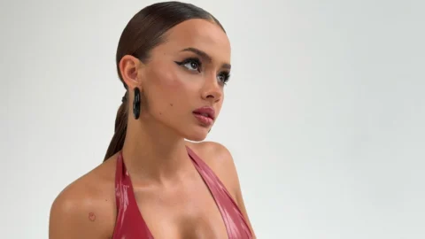 fans caught blackmailing vali karnaval with private gym photos