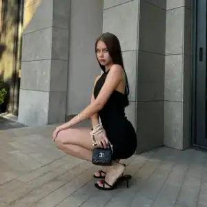 Grigory Leps and Aurora Kiba: Hidden Wealth of Her Family