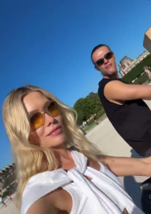 lena taras e1751381852990