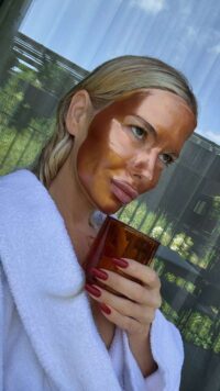 lenaperminovaparisft