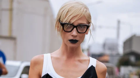 Court Orders Debt Payment for Nastya Ivleeva's Husband 2 court orders debt payment for nastya ivleeva's husband