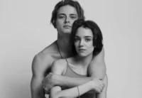 official: evgenia medvedeva dating dancer ildar gaynutdinov