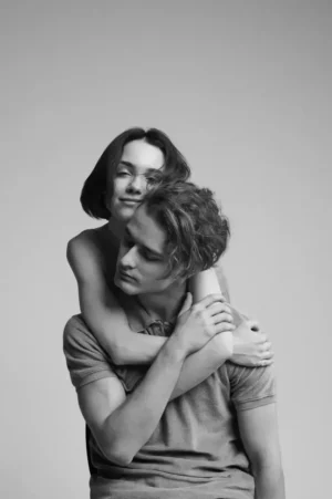 official: evgenia medvedeva dating dancer ildar gaynutdinov