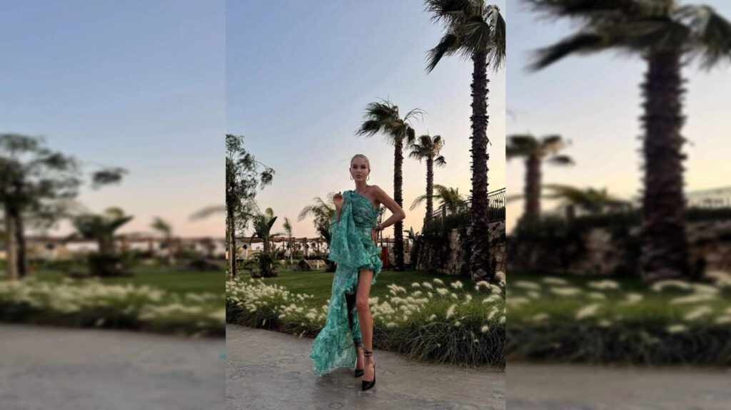 maria pogrebnyak opens up about sudden weight loss: “i couldn’t eat at all”