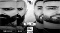 epic battle between epi and paster shakes up the azerbaijani rap scene