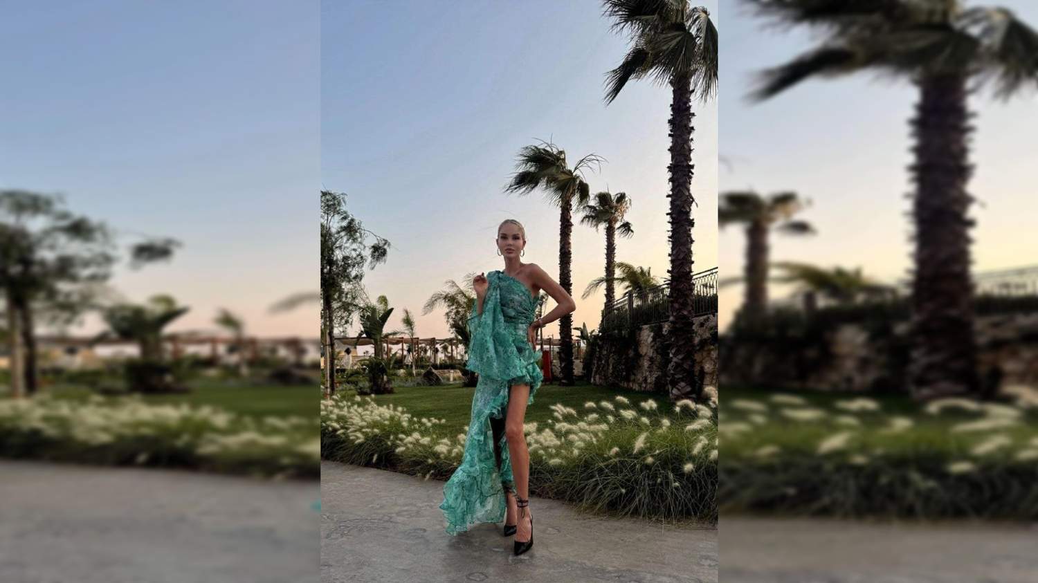 maria pogrebnyak opens up about sudden weight loss: “i couldn’t eat at all”