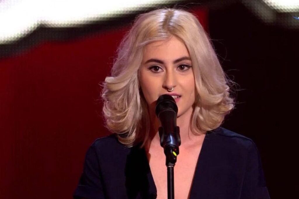 photo 2025 07 05 21 20 28